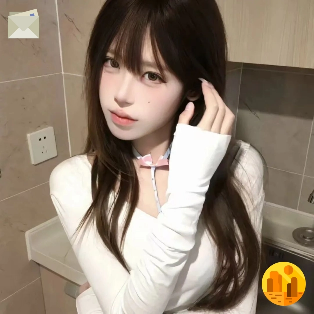 许晨先生