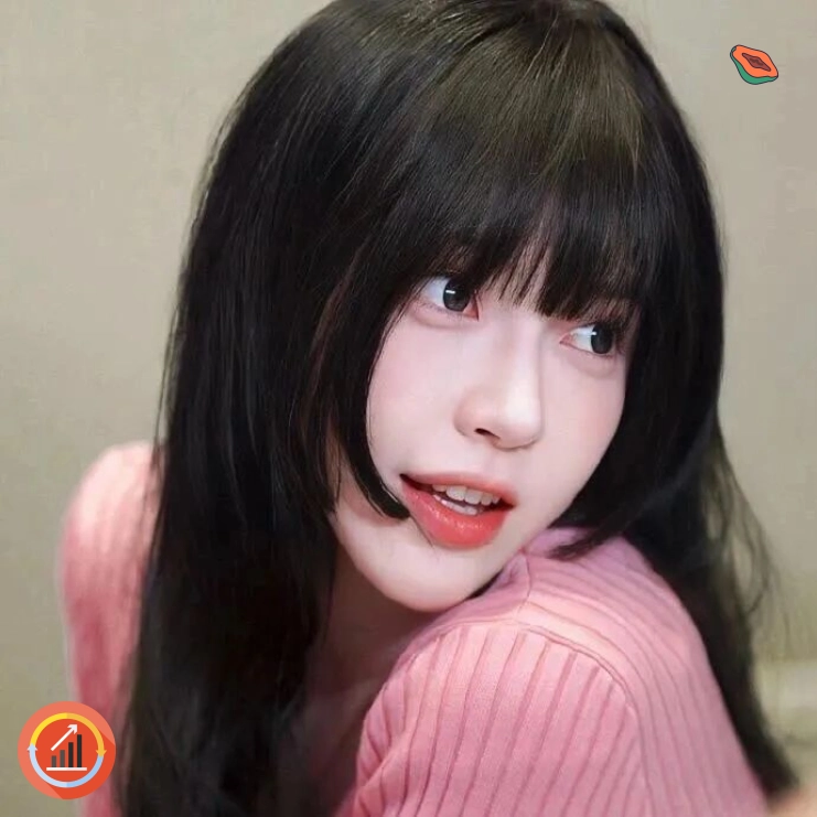 何欣女士